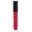 Deborah Fluid Velvet Mat Rossetto Poppy Red 21