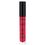 Deborah Fluid Velvet Mat Rossetto