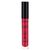 Deborah Fluid Velvet Mat Rossetto Poppy Red 21