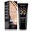 Deborah Fondotinta BB Cream 5in1