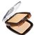 Deborah 24Ore Perfect Fondotinta Compatto Light Beige 01G
