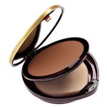 Deborah Fondotinta Newskin Compatto Effect Cinnamon 05