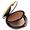 Deborah Fondotinta Newskin Compatto Effect Cinnamon 05