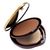 Deborah Fondotinta Newskin Compatto Effect Cinnamon 05
