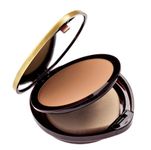 Deborah Fondotinta Newskin Compatto Effect Natural 2