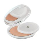 Deborah Formula Pura Cipria Apricot 3