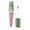 Deborah Formula Pura Rossetto Liquido Mat Nude Rose 02