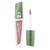 Deborah Formula Pura Rossetto Liquido Mat Nude Rose 02