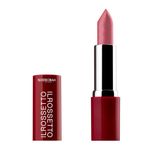 Deborah Il Rossetto Baby Rose 523