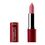 Deborah Il Rossetto