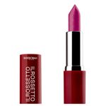 Deborah Il Rossetto Fuxia 534
