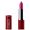 Deborah Il Rossetto Fuxia 534