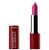 Deborah Il Rossetto Fuxia 534