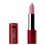 Deborah Il Rossetto