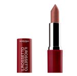 Deborah Il Rossetto Natural Brown 800