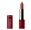 Deborah Il Rossetto Natural Brown 800