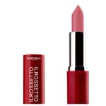 Deborah Il Rossetto Rosa Antico 821