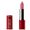 Deborah Il Rossetto Rosa Antico 821