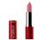 Deborah Il Rossetto