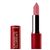 Deborah Il Rossetto Rosa Antico 821