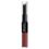 L'Oréal Infaillible 2 Step 24H Lipstick