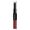 L'Oréal Infaillible 2 Step 24H Lipstick 802 Forever Francaise
