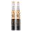 Deborah Instant Lift Correttore