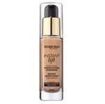Deborah Instant Lift Fondotinta Amber 5