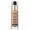 Deborah Instant Lift Fondotinta Amber 5