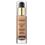 Deborah Instant Lift Fondotinta