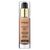 Deborah Instant Lift Fondotinta Amber 5