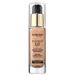 Deborah Instant Lift Fondotinta Sand 3