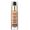 Deborah Instant Lift Fondotinta Sand 3