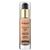 Deborah Instant Lift Fondotinta Sand 3