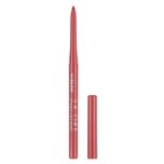 Deborah Matita Labbra 24 Ore Long Lasting Antique Rose 5