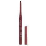 Deborah Matita Labbra 24 Ore Long Lasting Brown 6