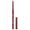 Deborah Matita Labbra 24 Ore Long Lasting Brown 6