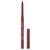 Deborah Matita Labbra 24 Ore Long Lasting Brown 6