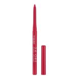 Deborah Matita Labbra 24 Ore Long Lasting Pink Cyclamen 4