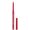 Deborah Matita Labbra 24 Ore Long Lasting Pink Cyclamen 4