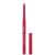 Deborah Matita Labbra 24 Ore Long Lasting Pink Cyclamen 4