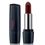 Deborah Milano Red Mat Rossetto