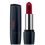 Deborah Milano Red Mat Rossetto
