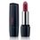 Deborah Milano Red Mat Rossetto