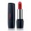 Deborah Milano Red Mat Rossetto
