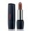 Deborah Milano Red Mat Rossetto