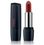 Deborah Milano Red Mat Rossetto