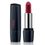 Deborah Milano Red Mat Rossetto