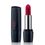 Deborah Milano Red Mat Rossetto