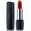 Deborah Milano Red Mat Rossetto